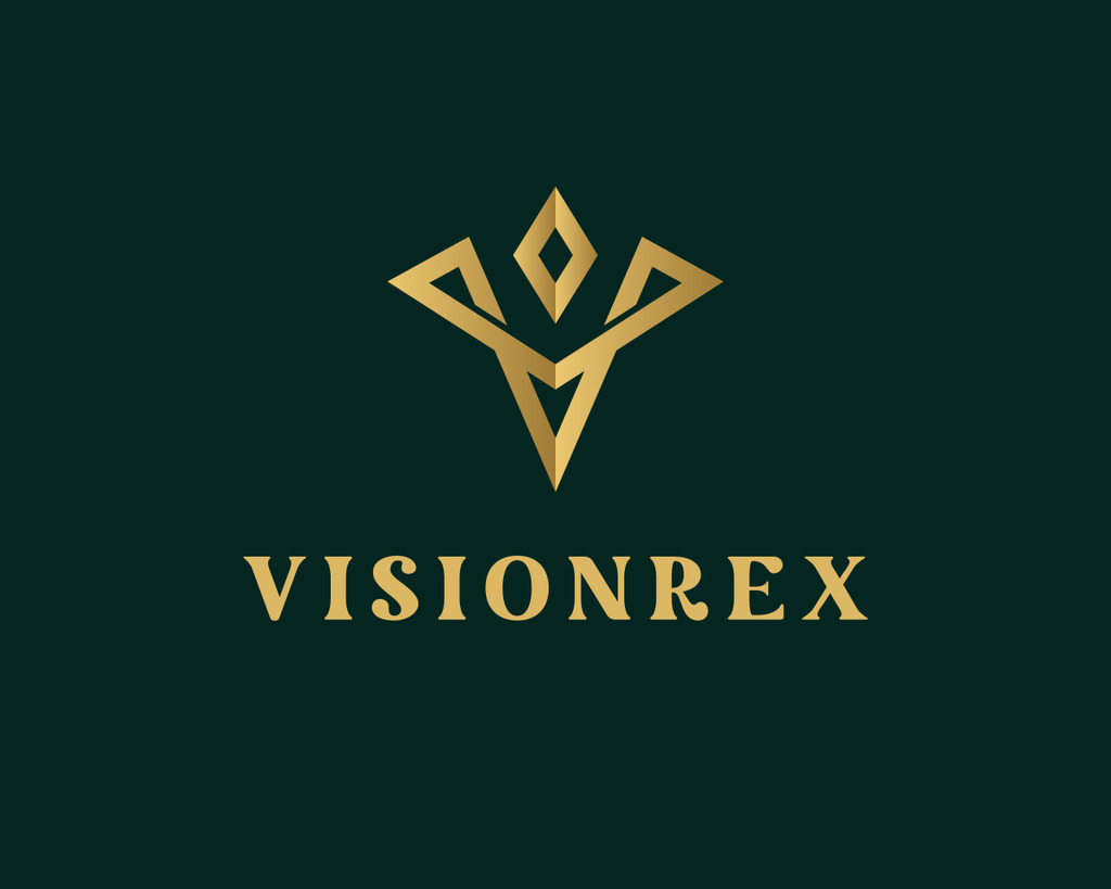 visionrex.com